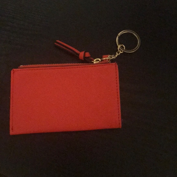 Handbags - Card purse